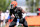 BEREA, OHIO - JUNE 12: Jeremiah Owusu-Koramoah #6 of the Cleveland Browns runs a drill during a mandatory minicamp workout at their CrossCountry Mortgage Campus on June 12, 2024 in Berea, Ohio. (Photo by Nick Cammett/Getty Images)