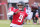 Atlanta Falcons quarterback Michael Penix Jr.