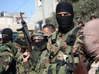 ICE to Deport Another Hamas-Boosting Visitor