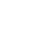 Find us on Facebook