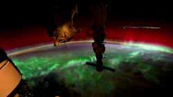 109312_aurora Soyuz.00_00_59_09.Still001.jpg