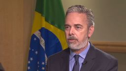 intv curnow brazil brics patriota _00021716.jpg