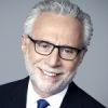 Wolf Blitzer