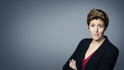 Sally Kohn