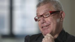 daniel libeskind questions art history eggs style_00010111.jpg