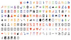 original emoji7