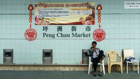 peng chau 2 anthony wallace afp getty images