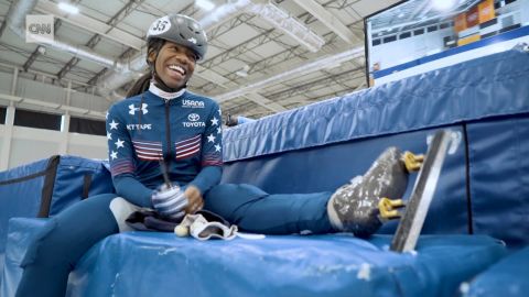 Maame Biney Speed Skater Winter Olympics 2018 orig mg_00022623.jpg