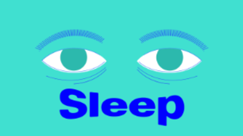 190111152642-parallels-sleep-new-text-medium-plus-169.png