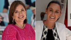 20240602-mexico_election_candidates.jpg