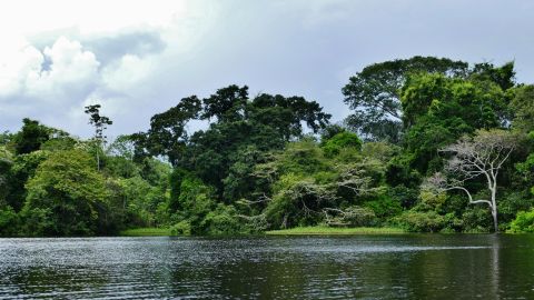 02 lake tarapoto colombia travel