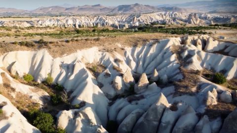 cappadocia turkey hidden treasures 2