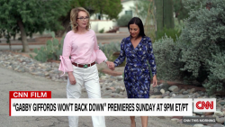 gabby giffords voice arizona dr tara narula intv _00022925.png