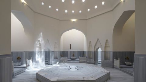 5-The-Çinili-Hamam,-Interior,-Credit---Murat-Germen,-2022