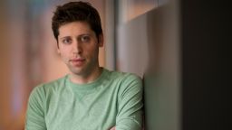 Sam Altman Thumb 01