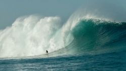 surfing world record1