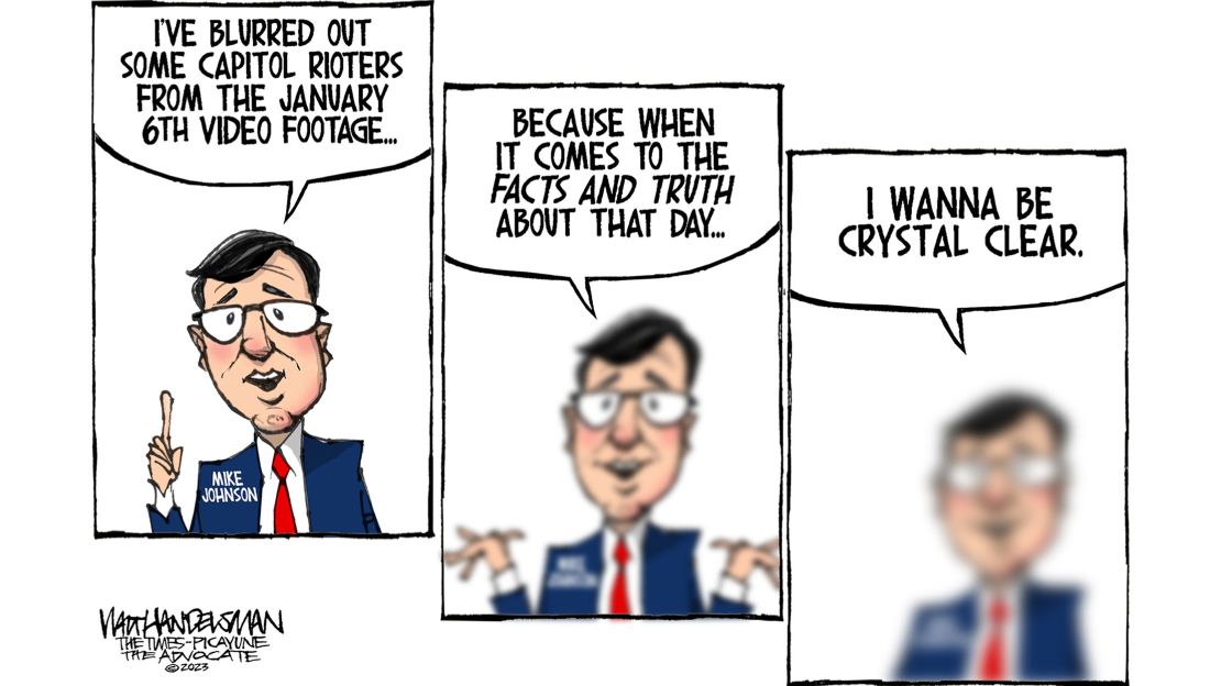 07 opinion cartoons 120923