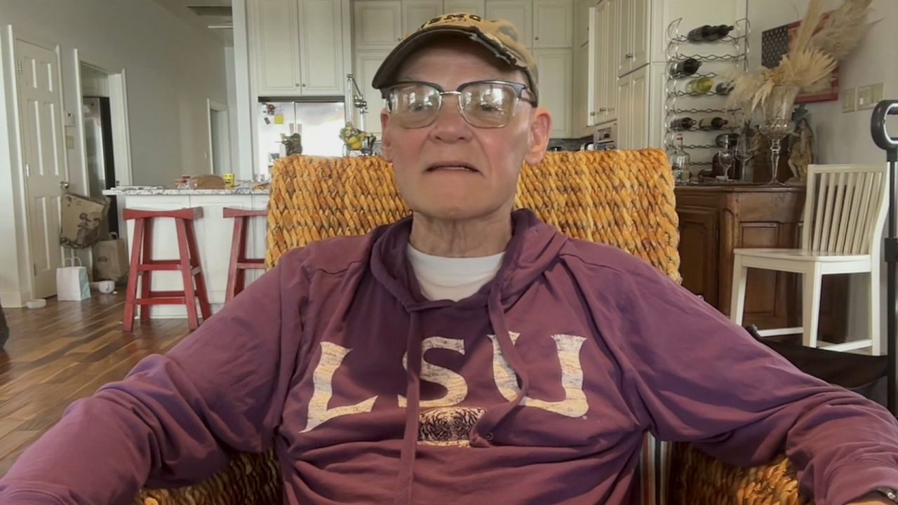 james carville 2-27-24