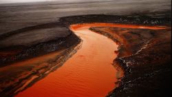 rivers of rust Edward Burtynsky thumb vpx