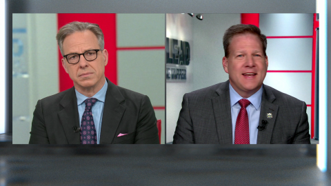 The Lead Chris Sununu Abortion Rights Trump Johnson Jake Tapper_00012417.png