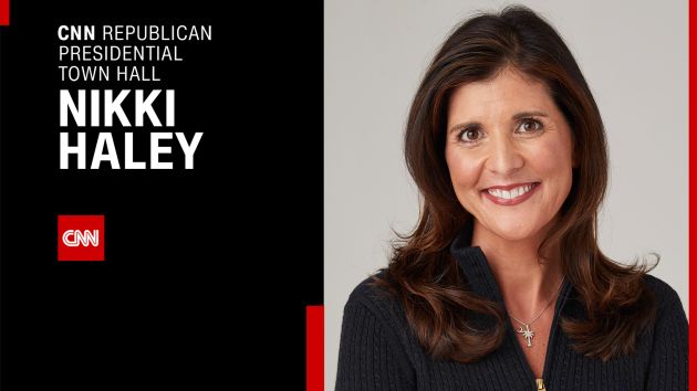 2432563 16x9 Town Hall Nikki Haley