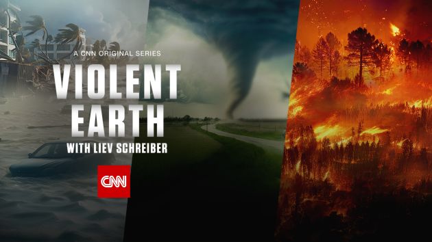 2477244_CNN_ViolentEarth_2024_3840X2160.jpg