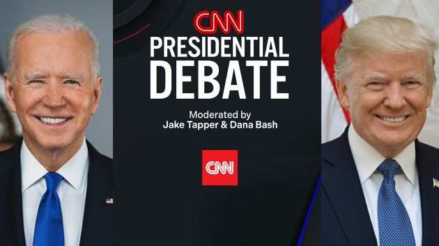 2506842_CNN_PresidentialDebate_2024_3840X2160.jpg