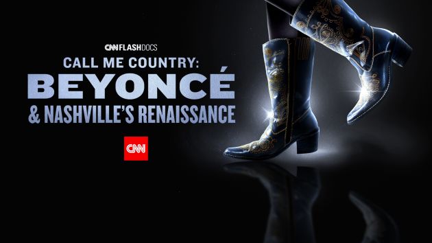 2507839_CNN_CountryBeyonce_2024_2432x1369_CNNgo.jpg