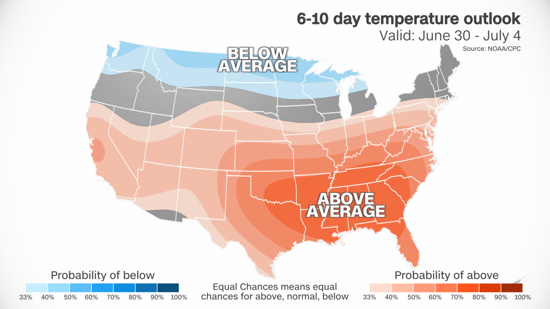 CNN digital 6-10day temp outlook 0630 0704 062524 2.png