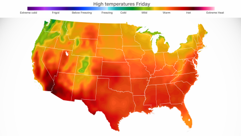 CNN Digital High Temperatures friday 061224.png