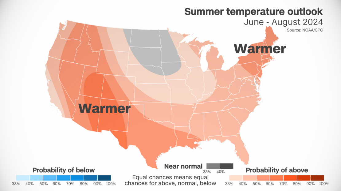 CNN digital season outlook temp white summer 060524.png