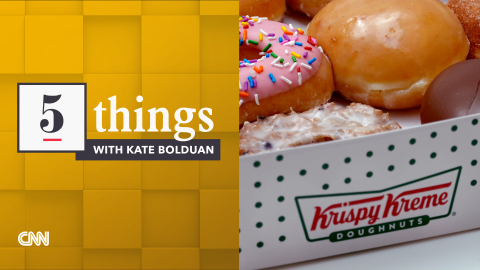 CNN5T_8_14_2024_KRISPY_KREME.png