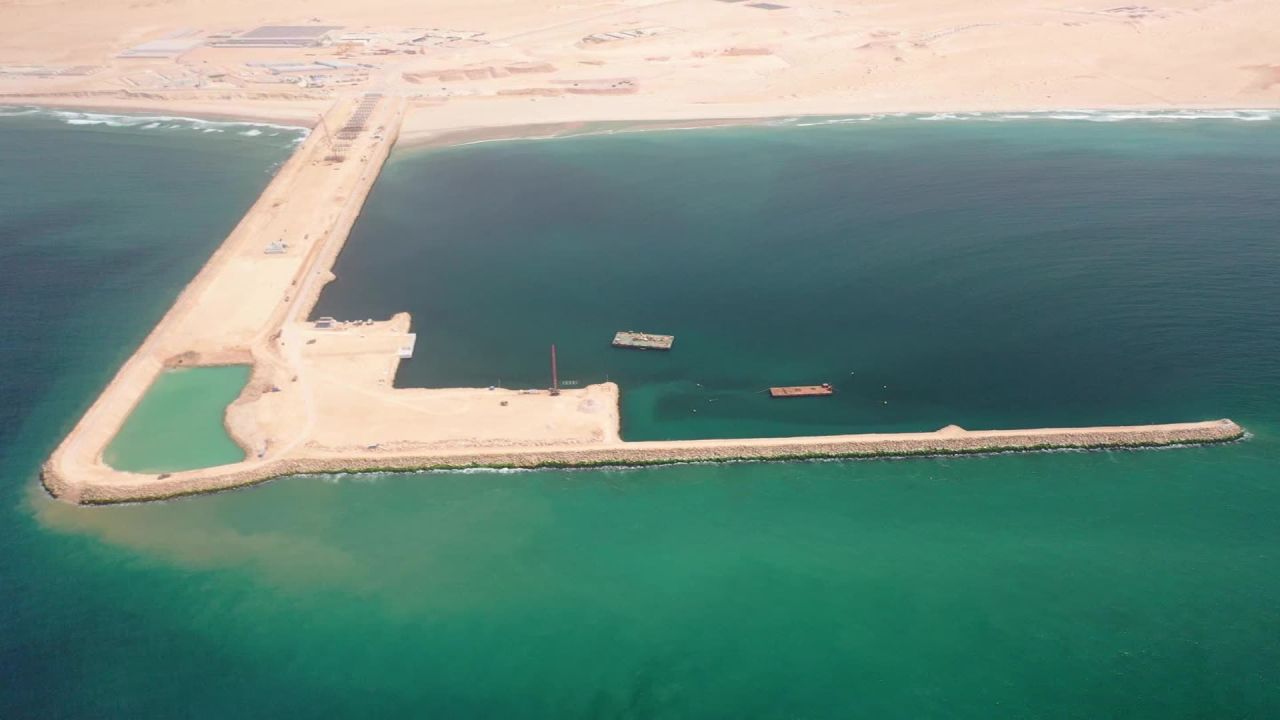 Dakhla Drone 2.jpg