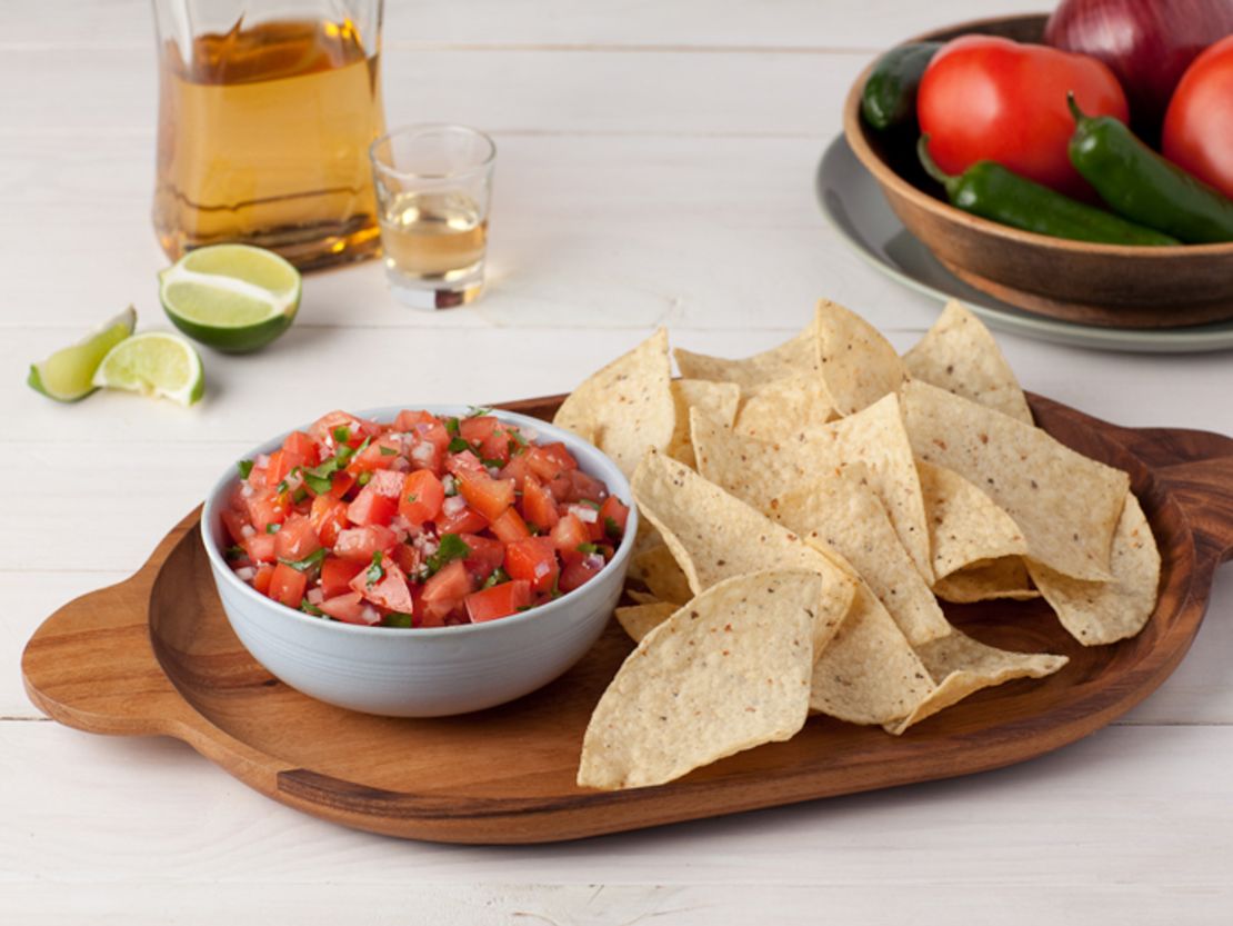 GC_salsa-platter_s4x3.jpg