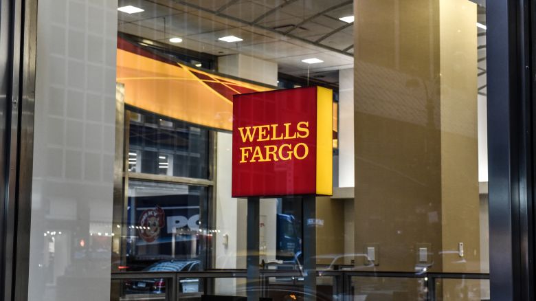 Regulators identified deficiencies relating to the bank’s financial crimes risk management practices and anti-money laundering internal controls.