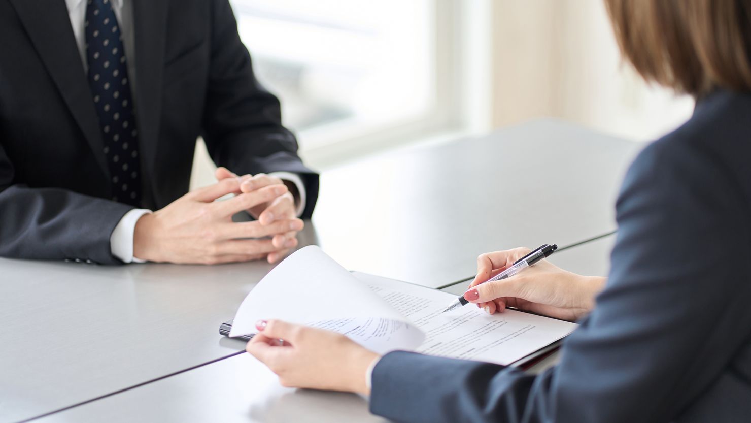 There are often no legal prohibitions against hiring candidates with criminal records for many jobs, but often employers are reluctant to do so.