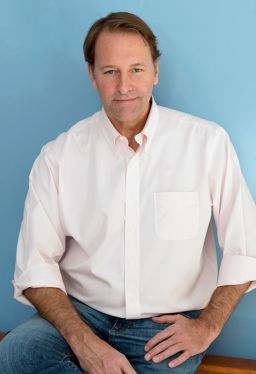 Michael Ruhlman