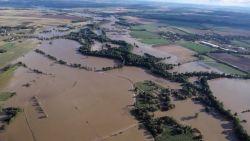 INUNDACIONES EUROPA.jpg