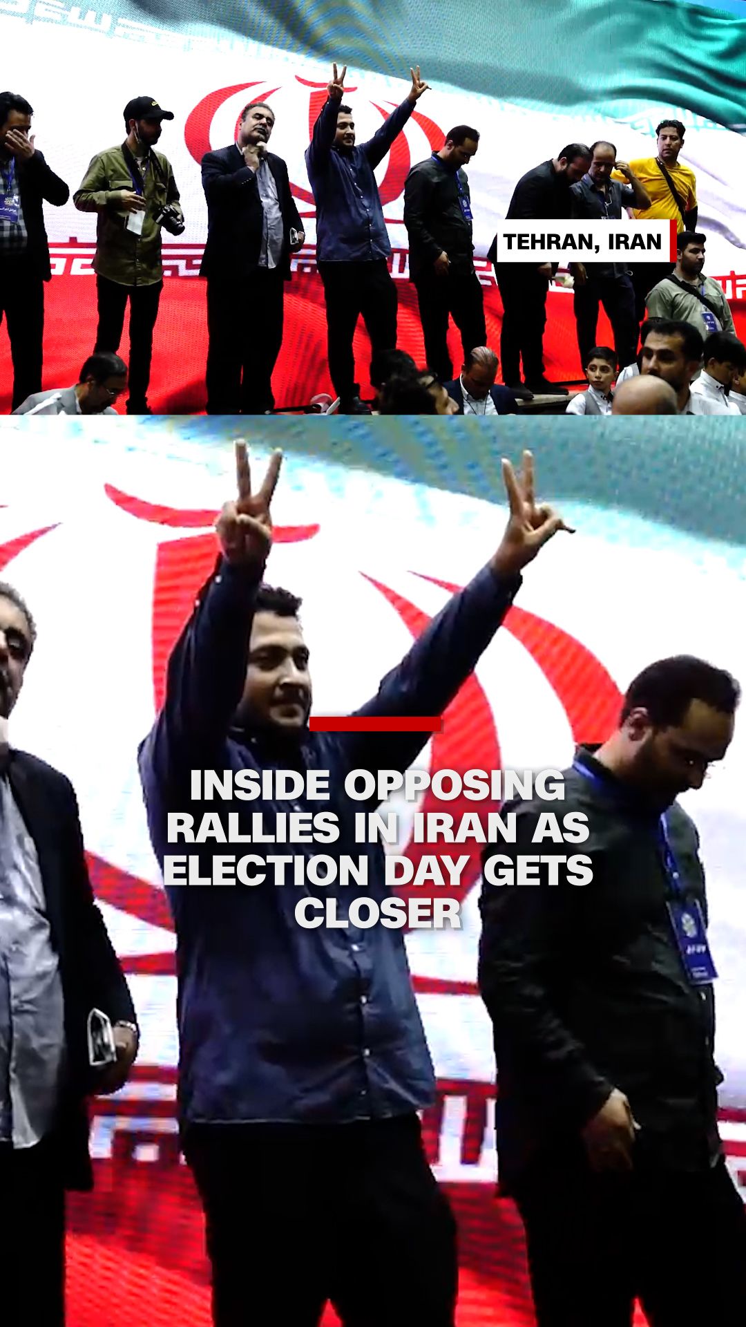 Iran votes vertical .jpg
