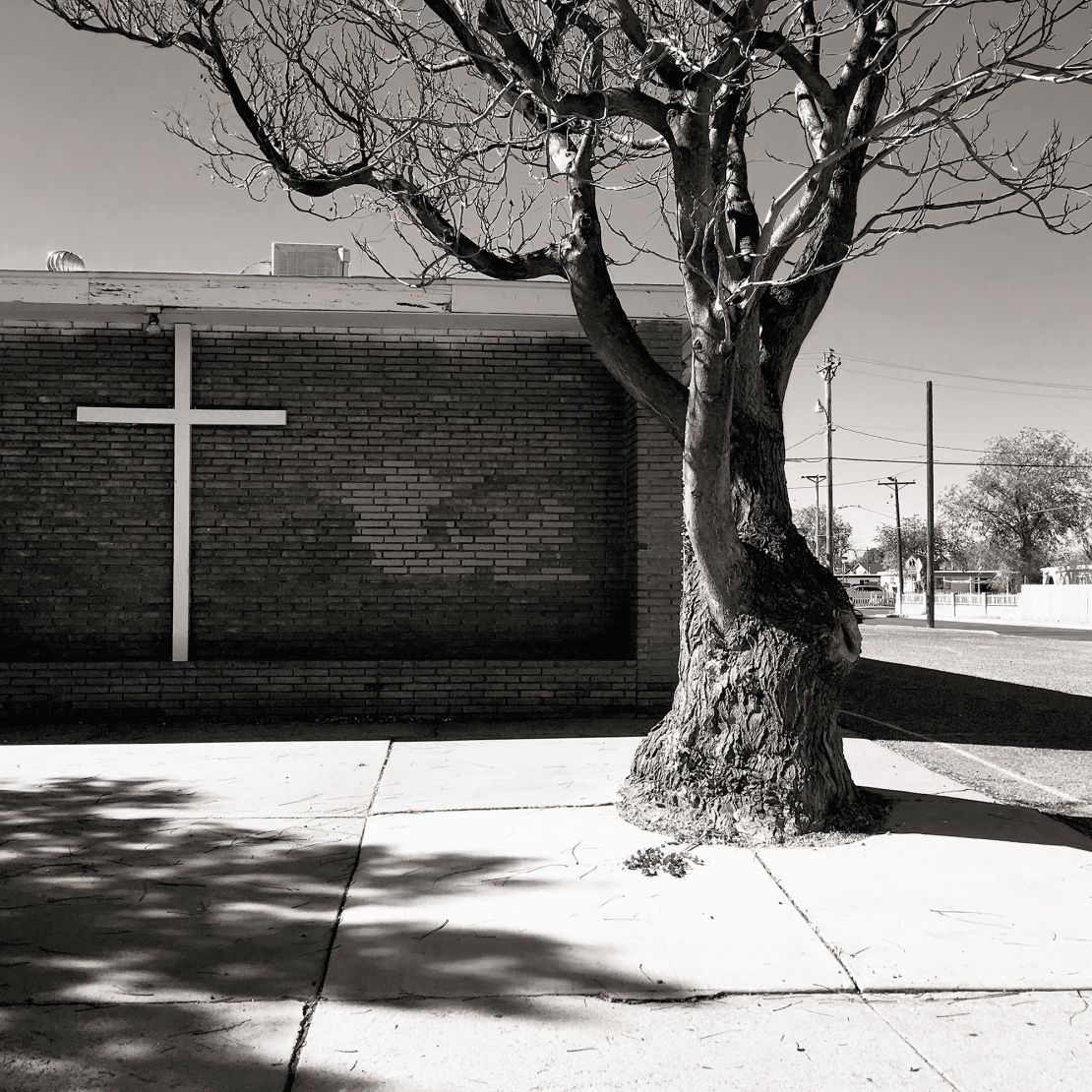 Jose Rodriguez, 19, died during a confrontation with police in Albuquerque, New Mexico, on December 22, 2015.