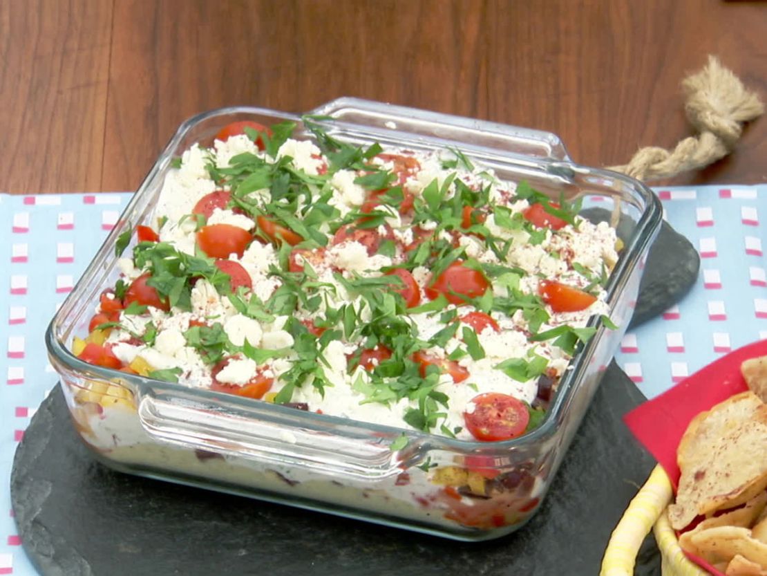 KC2208Z2H_greek-layer-dip_s4x3.jpg