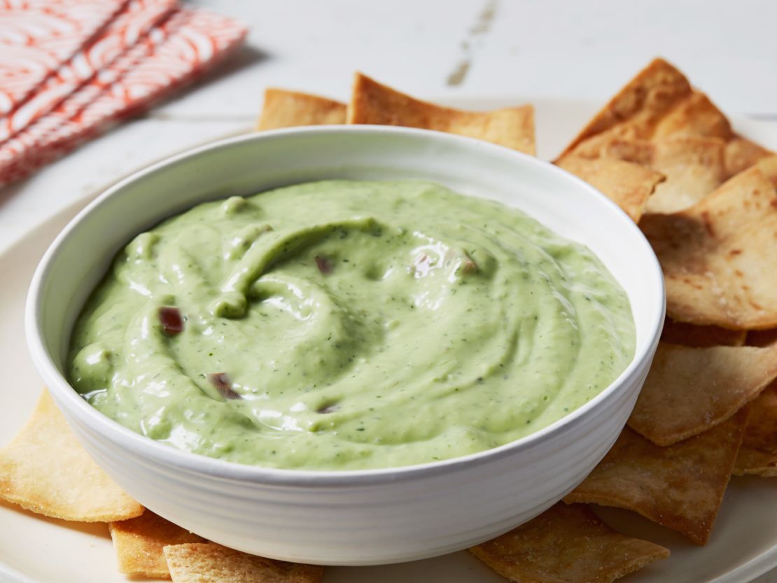 LS-Library_Tangy-Guacamole-Ranch-Dip_s4x3.jpg