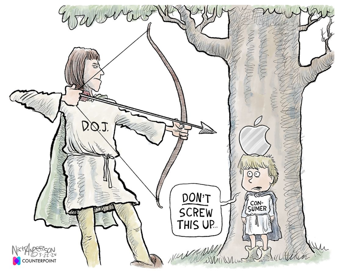 Nick-Anderson-source-Tribune-Content-Agency_033024.jpg