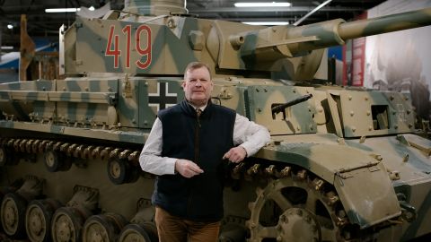 TankMuseumVIDEO_5.jpg