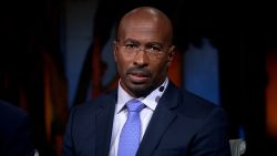 van jones.jpg