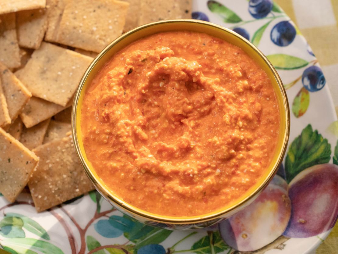 VB1105_spicy-feta-dip_s4x3.jpg