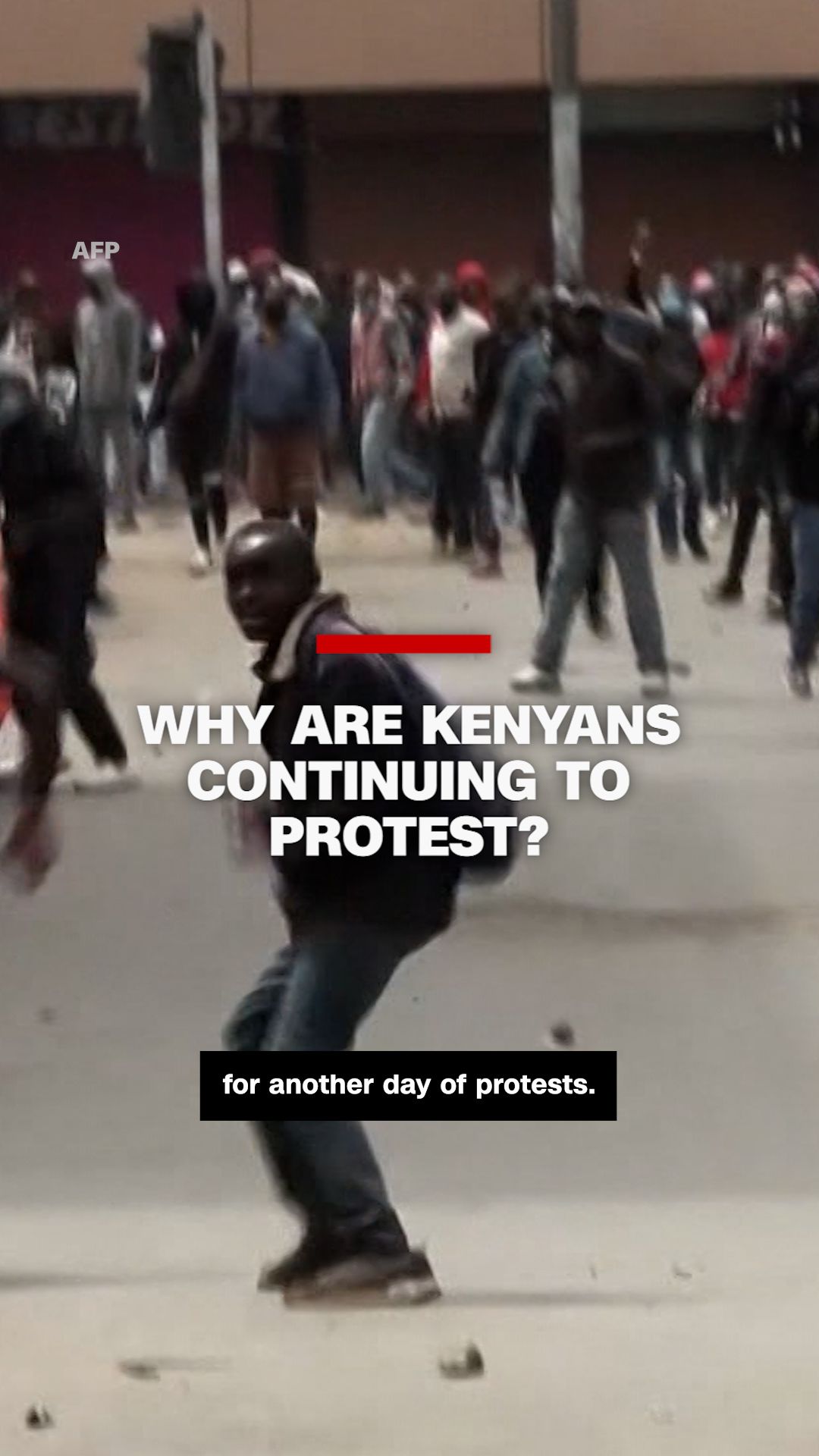 vert thumb larry kenya protests.jpg