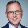 Jeff Zeleny