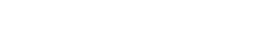 Sex&Love Around The World Logo