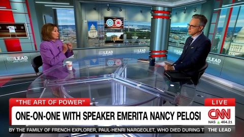 clipped thumbnail - the-lead-nancy-pelosi - CNN ID 20856783 - 00:01:59;06